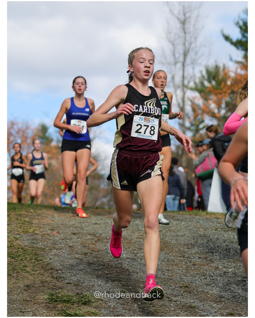 Kenneth Gray, Bellows Free Academy-Fairfax, P124, 18:12.18 - New England Cross Country State Championship - Thetford Vt - November 8, 2025 File: ./dir-1-Girls-Championship/251108-2025-New England-Cross-Country-Championships-Thetford-VT-104-296A1906.jpg Kenneth Gray, Bellows Free Academy-Fairfax, P124, 18:12.18 - New England Cross Country State Championship - Thetford Vt - November 8, 2025…